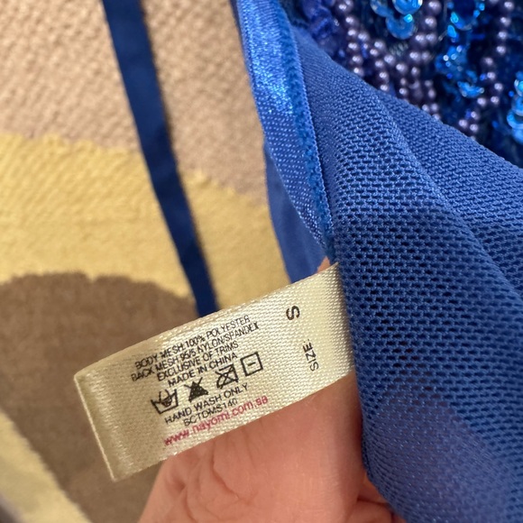 Never used lingerie in size s - Picture 12 of 13